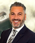 John Steele